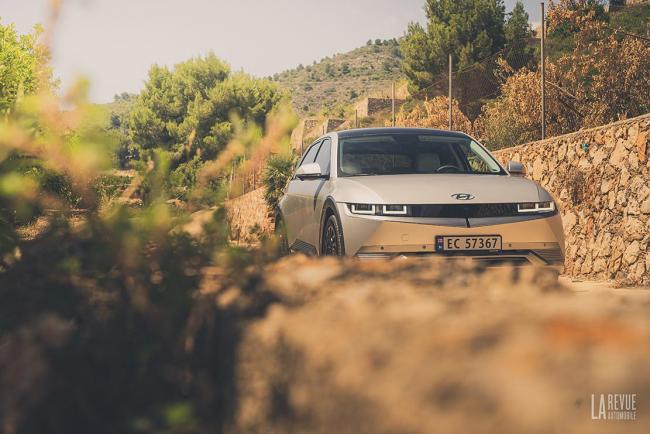Exterieur_hyundai-ioniq-5-htrac-306ch-essai_9